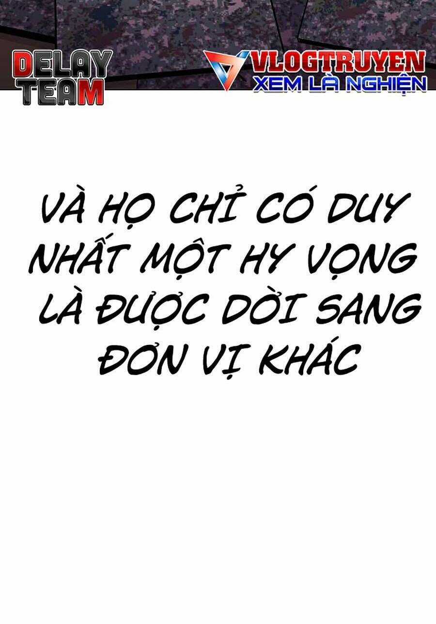 Nôn Tiền Ra - Chapter 1 - Trang 30