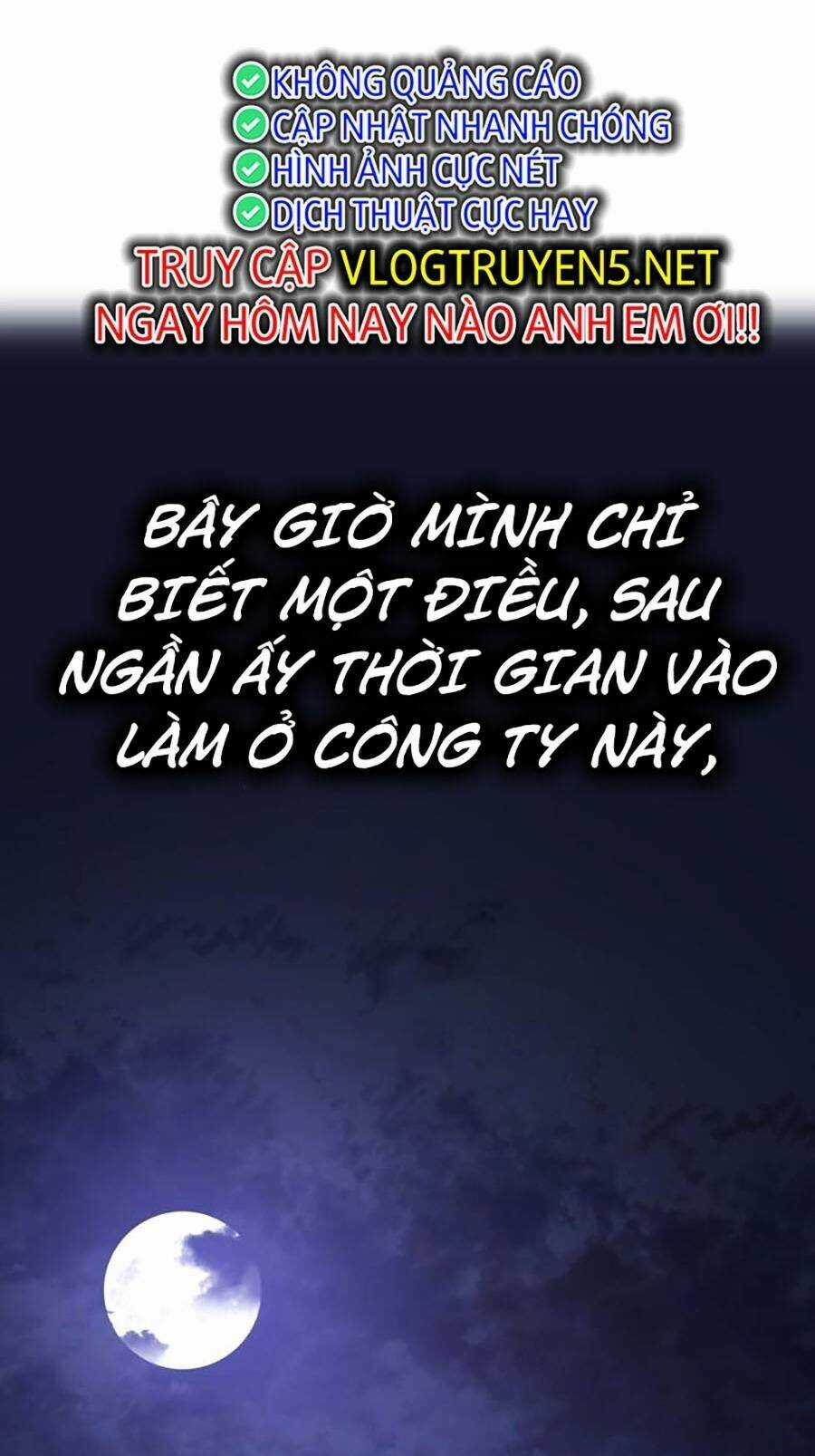 Nôn Tiền Ra - Chapter 1 - Trang 291