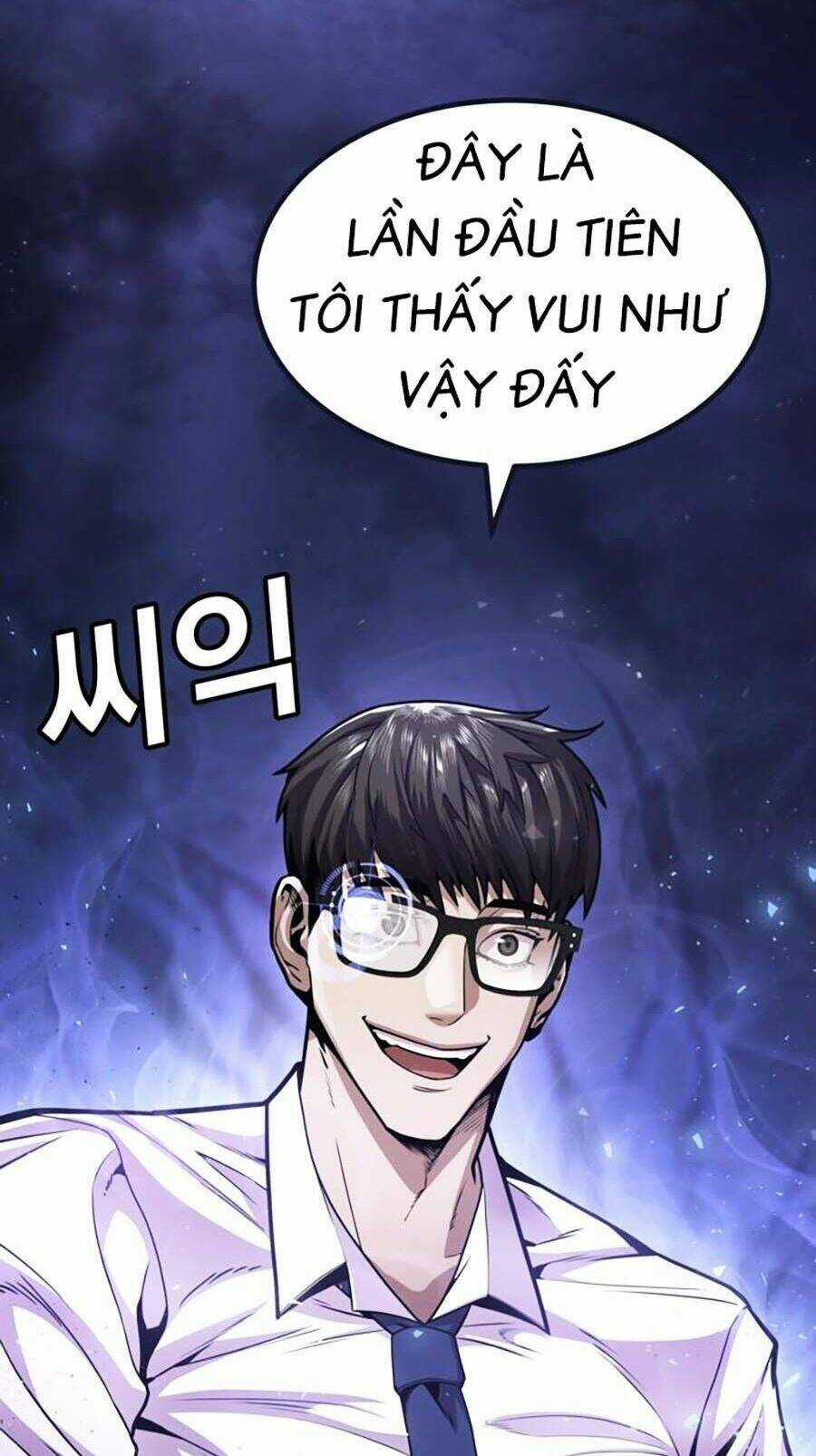 Nôn Tiền Ra - Chapter 1 - Trang 292