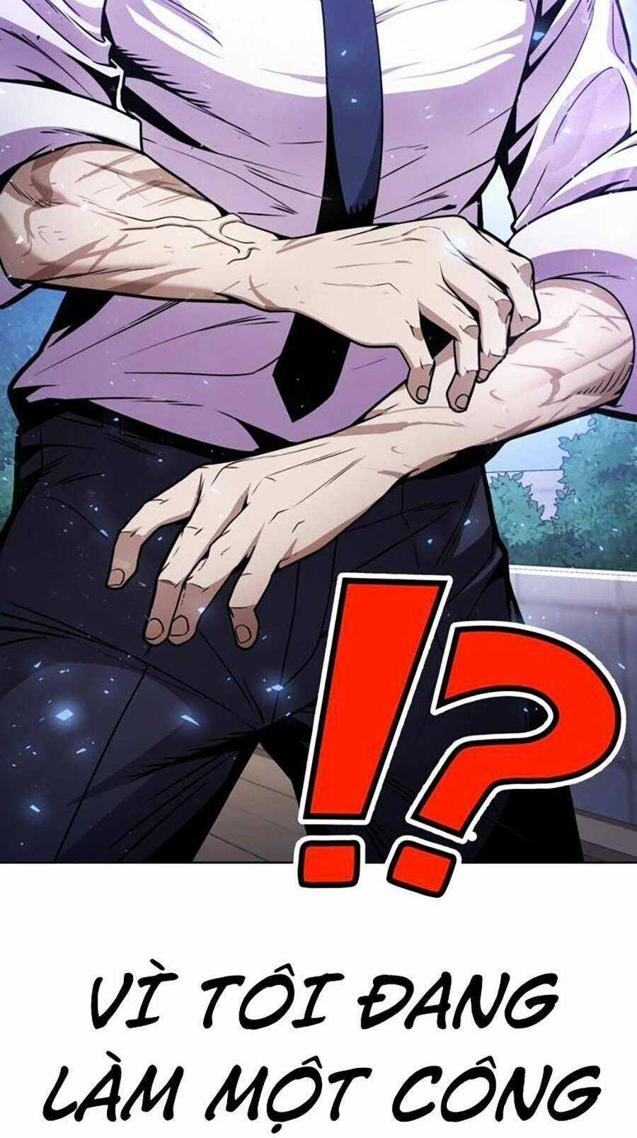 Nôn Tiền Ra - Chapter 1 - Trang 293