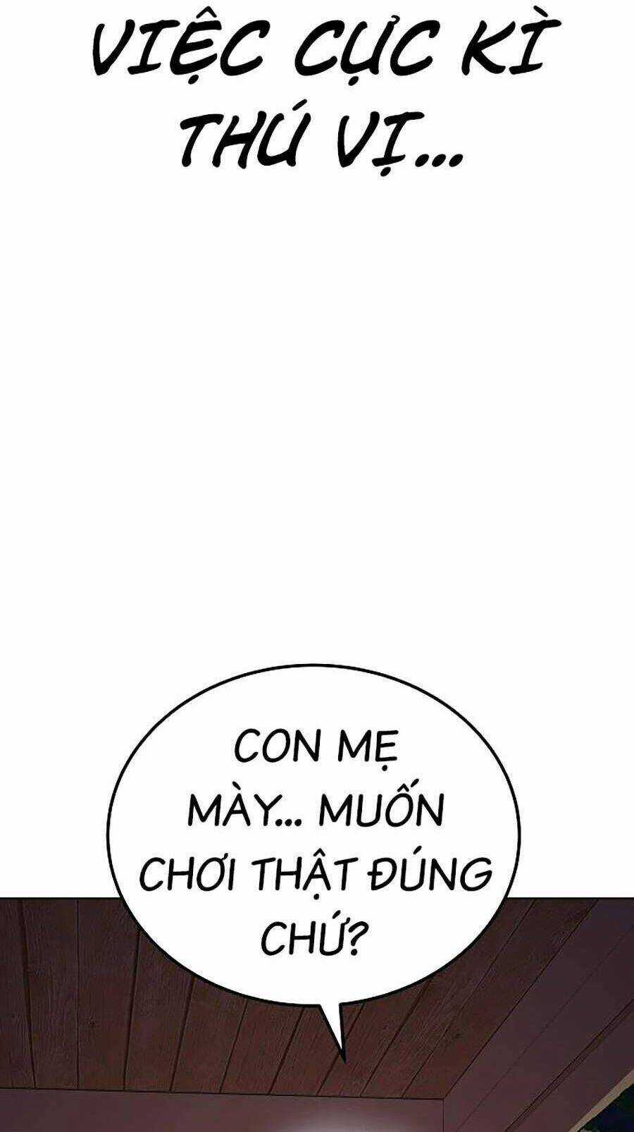 Nôn Tiền Ra - Chapter 1 - Trang 294