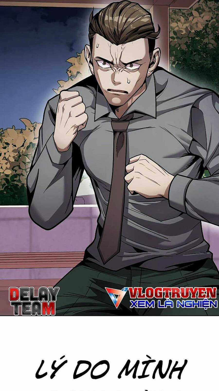 Nôn Tiền Ra - Chapter 1 - Trang 295