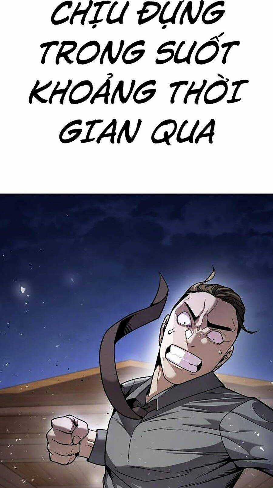 Nôn Tiền Ra - Chapter 1 - Trang 296