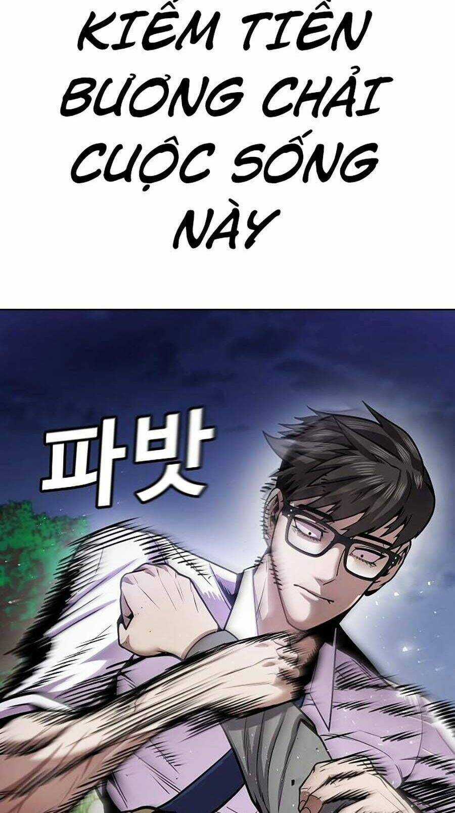 Nôn Tiền Ra - Chapter 1 - Trang 298