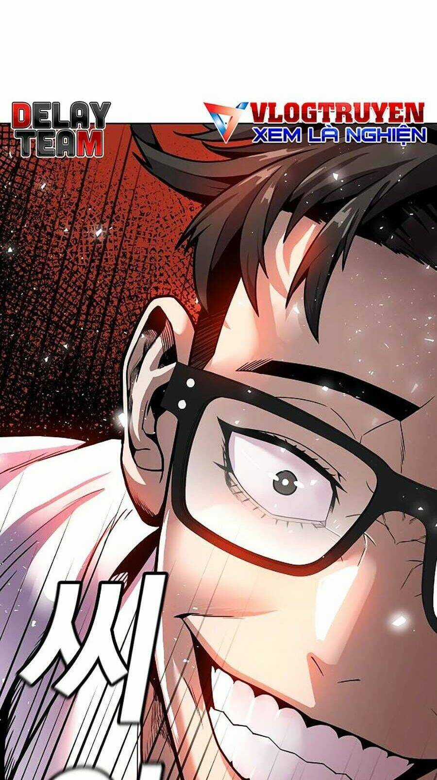 Nôn Tiền Ra - Chapter 1 - Trang 300