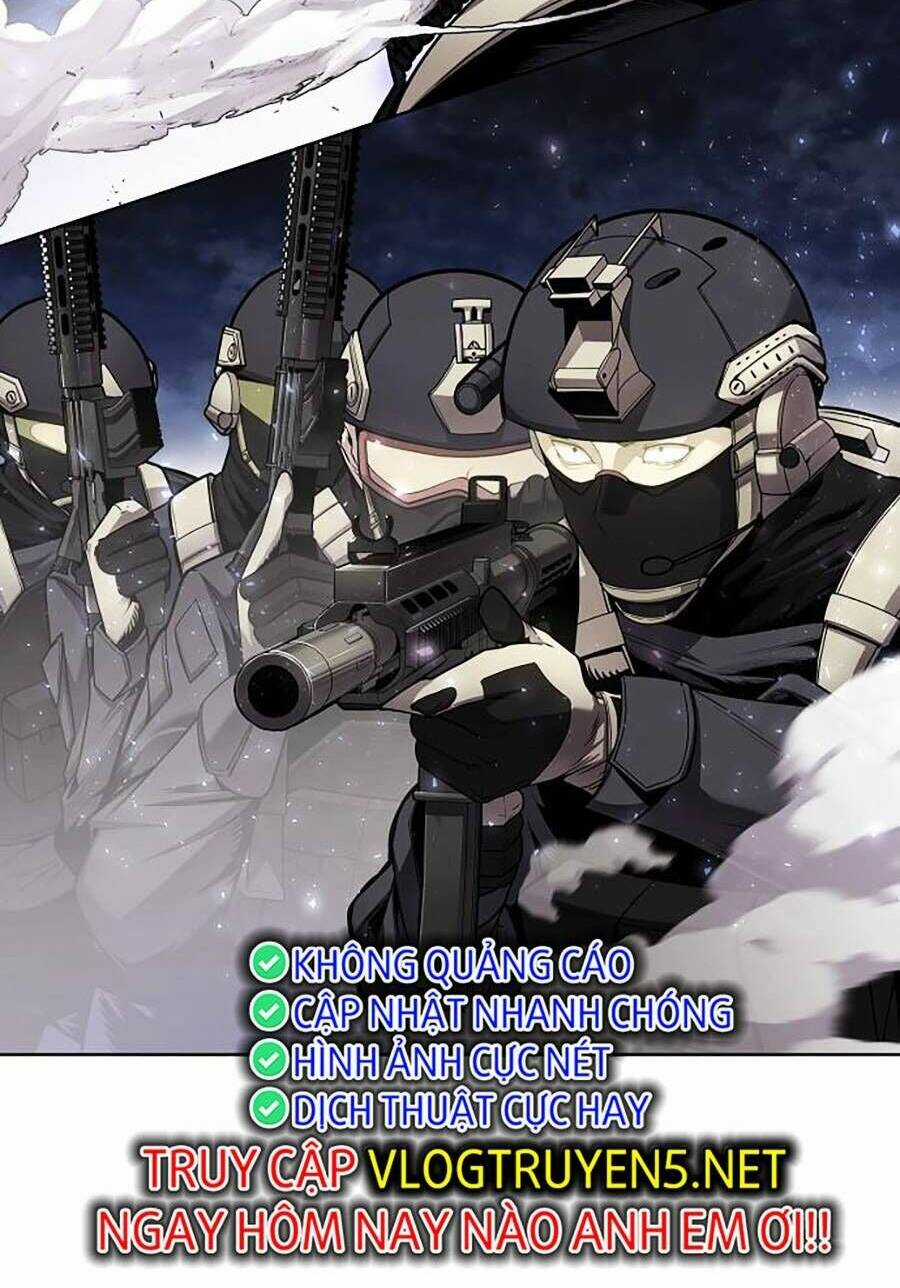 Nôn Tiền Ra - Chapter 1 - Trang 4