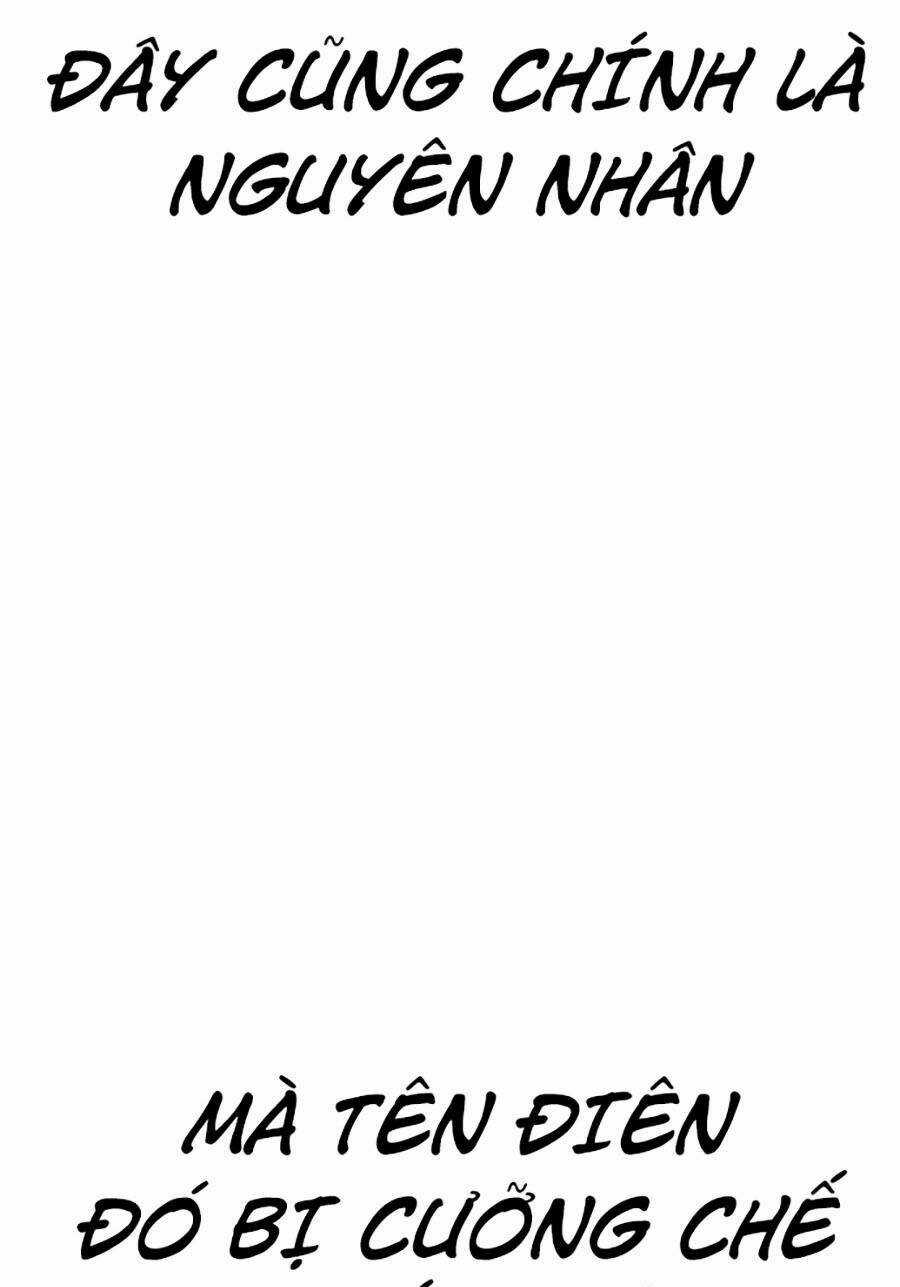 Nôn Tiền Ra - Chapter 1 - Trang 31