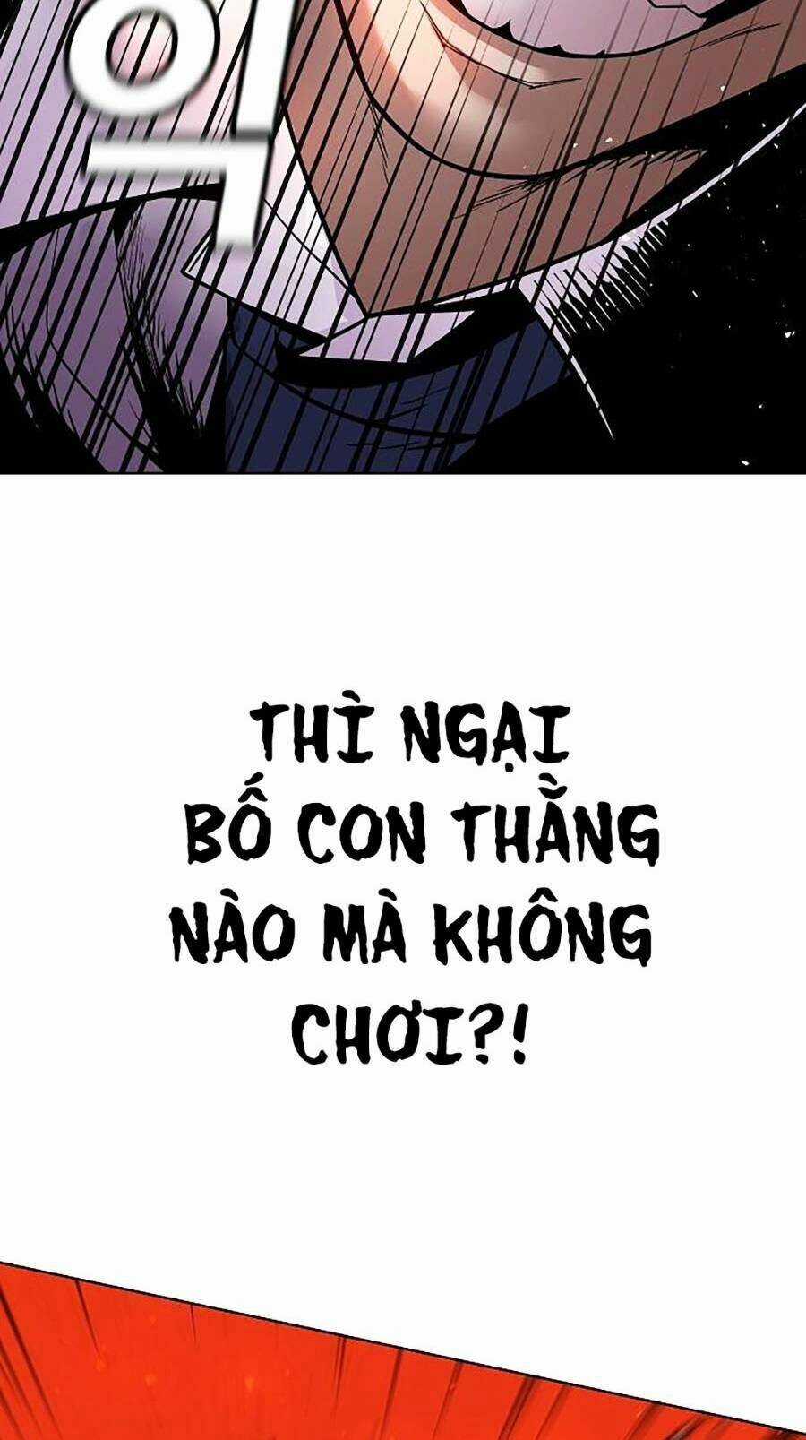 Nôn Tiền Ra - Chapter 1 - Trang 301