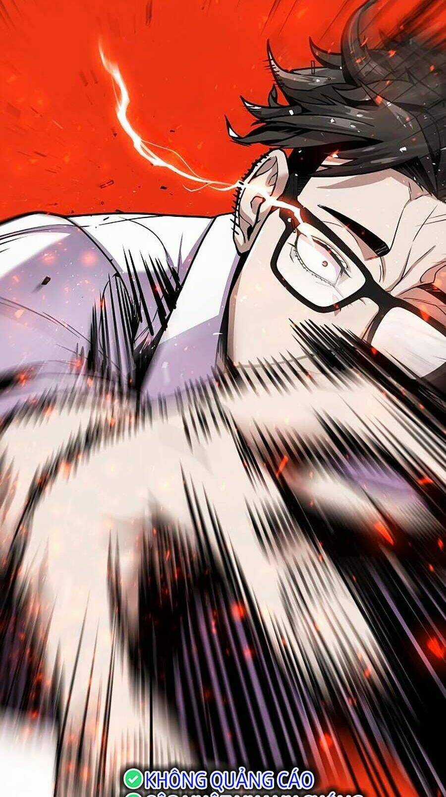 Nôn Tiền Ra - Chapter 1 - Trang 302