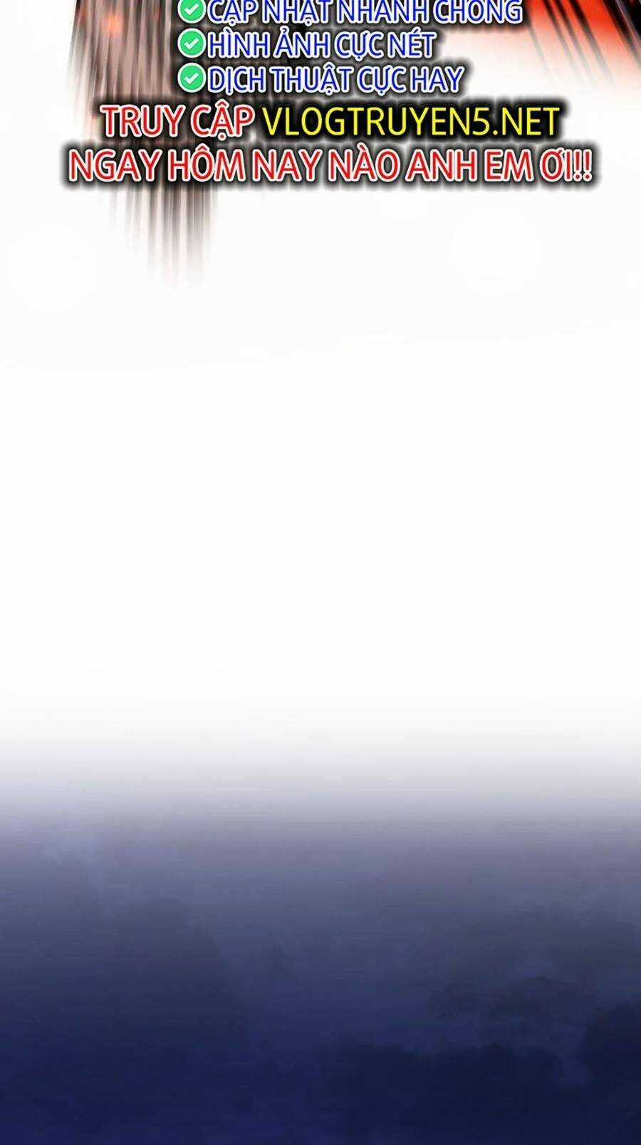 Nôn Tiền Ra - Chapter 1 - Trang 303