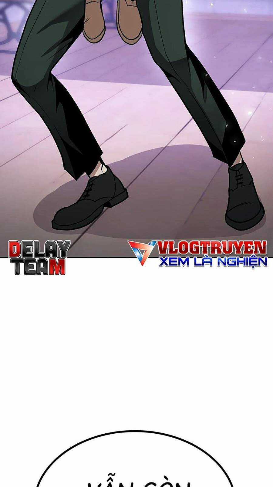 Nôn Tiền Ra - Chapter 1 - Trang 305