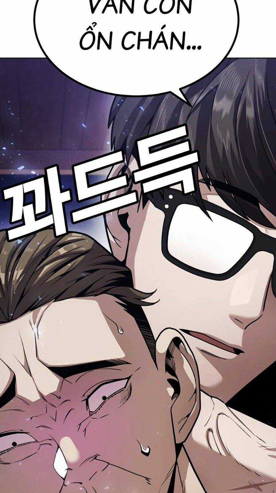 Nôn Tiền Ra - Chapter 1 - Trang 306