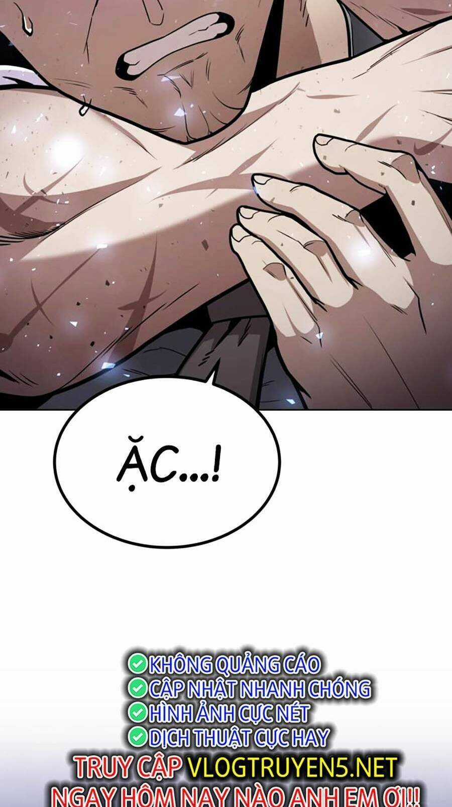 Nôn Tiền Ra - Chapter 1 - Trang 307