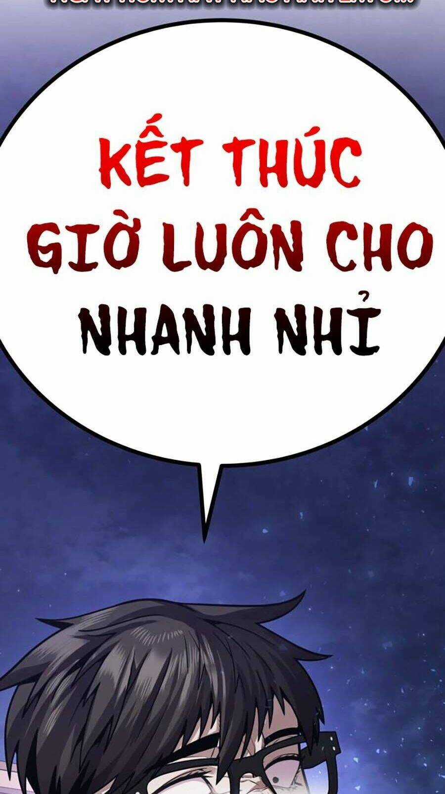 Nôn Tiền Ra - Chapter 1 - Trang 308
