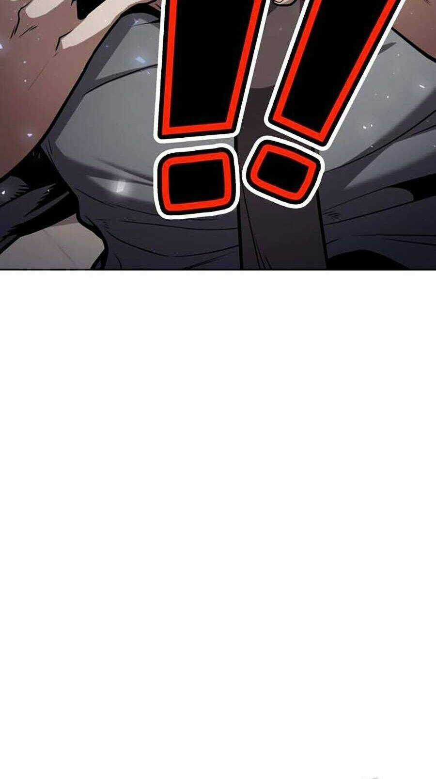 Nôn Tiền Ra - Chapter 1 - Trang 310