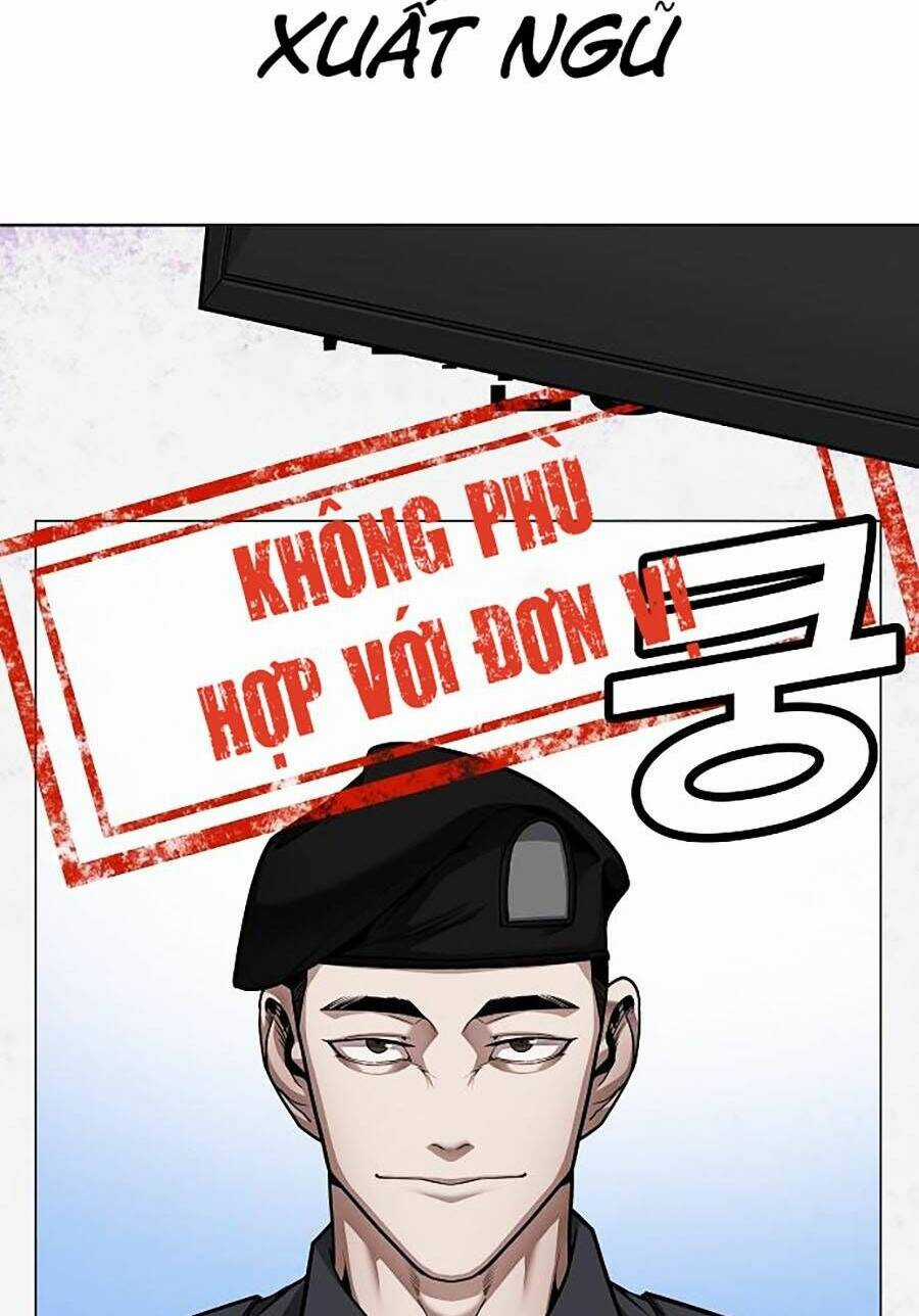 Nôn Tiền Ra - Chapter 1 - Trang 32