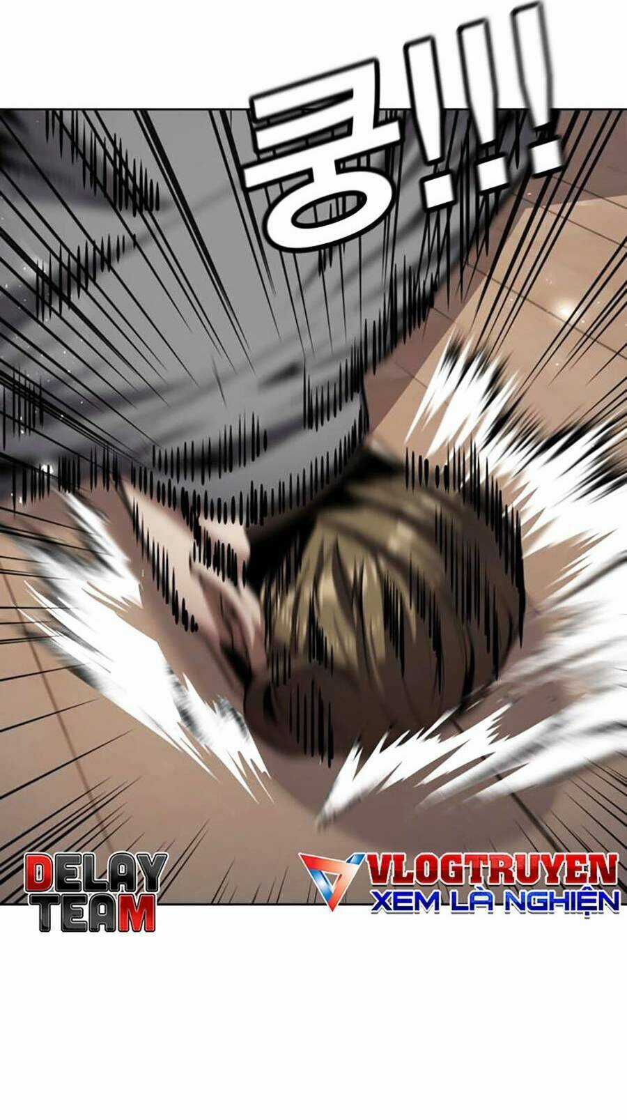 Nôn Tiền Ra - Chapter 1 - Trang 311