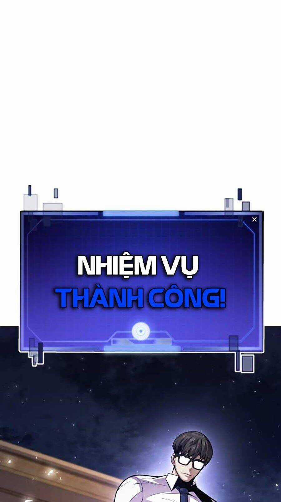 Nôn Tiền Ra - Chapter 1 - Trang 312