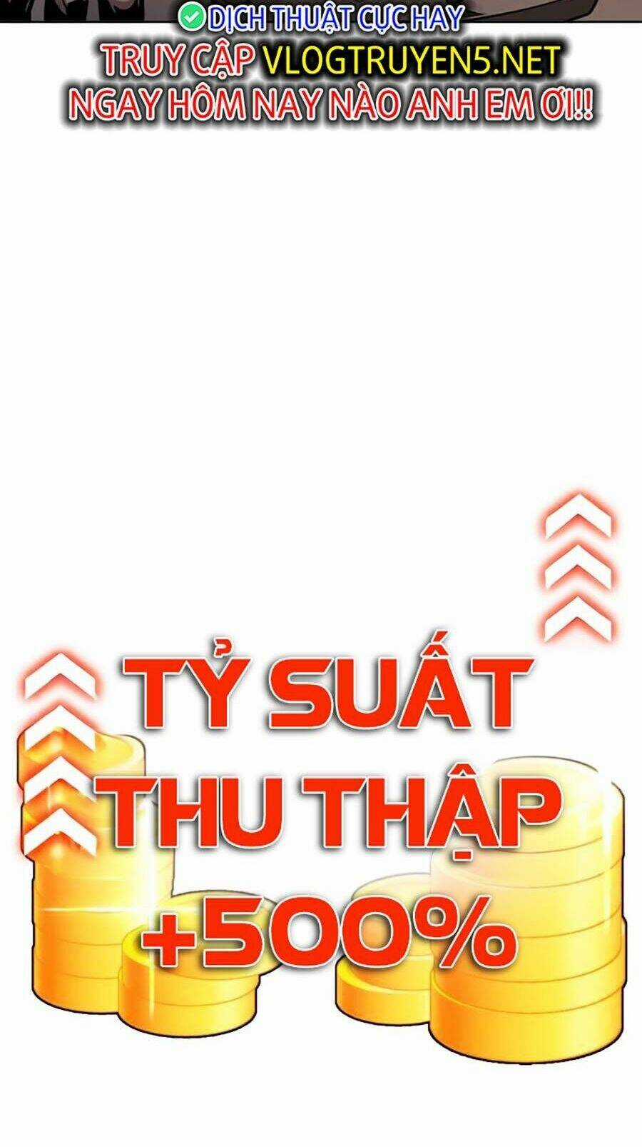 Nôn Tiền Ra - Chapter 1 - Trang 314