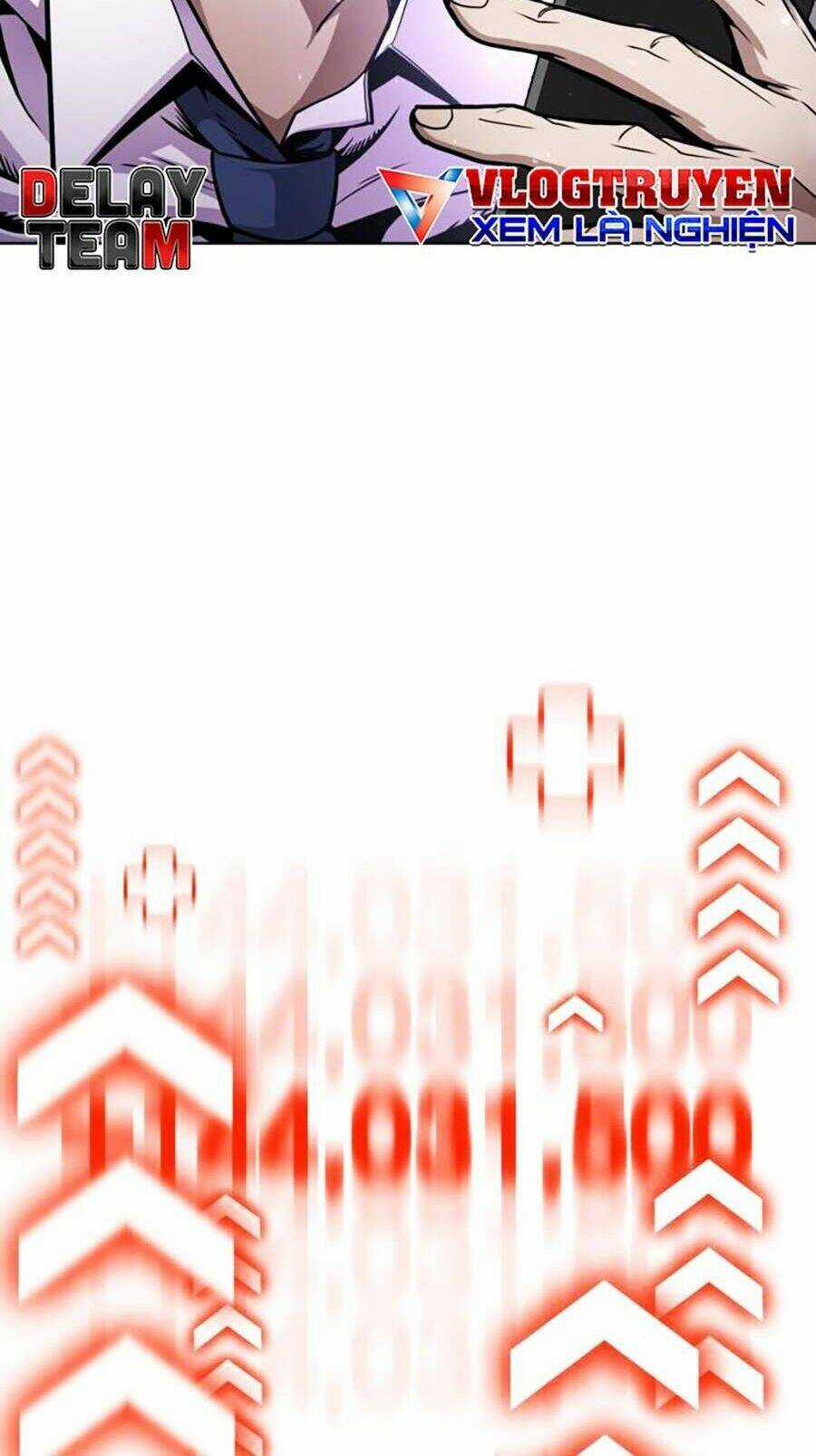 Nôn Tiền Ra - Chapter 1 - Trang 316