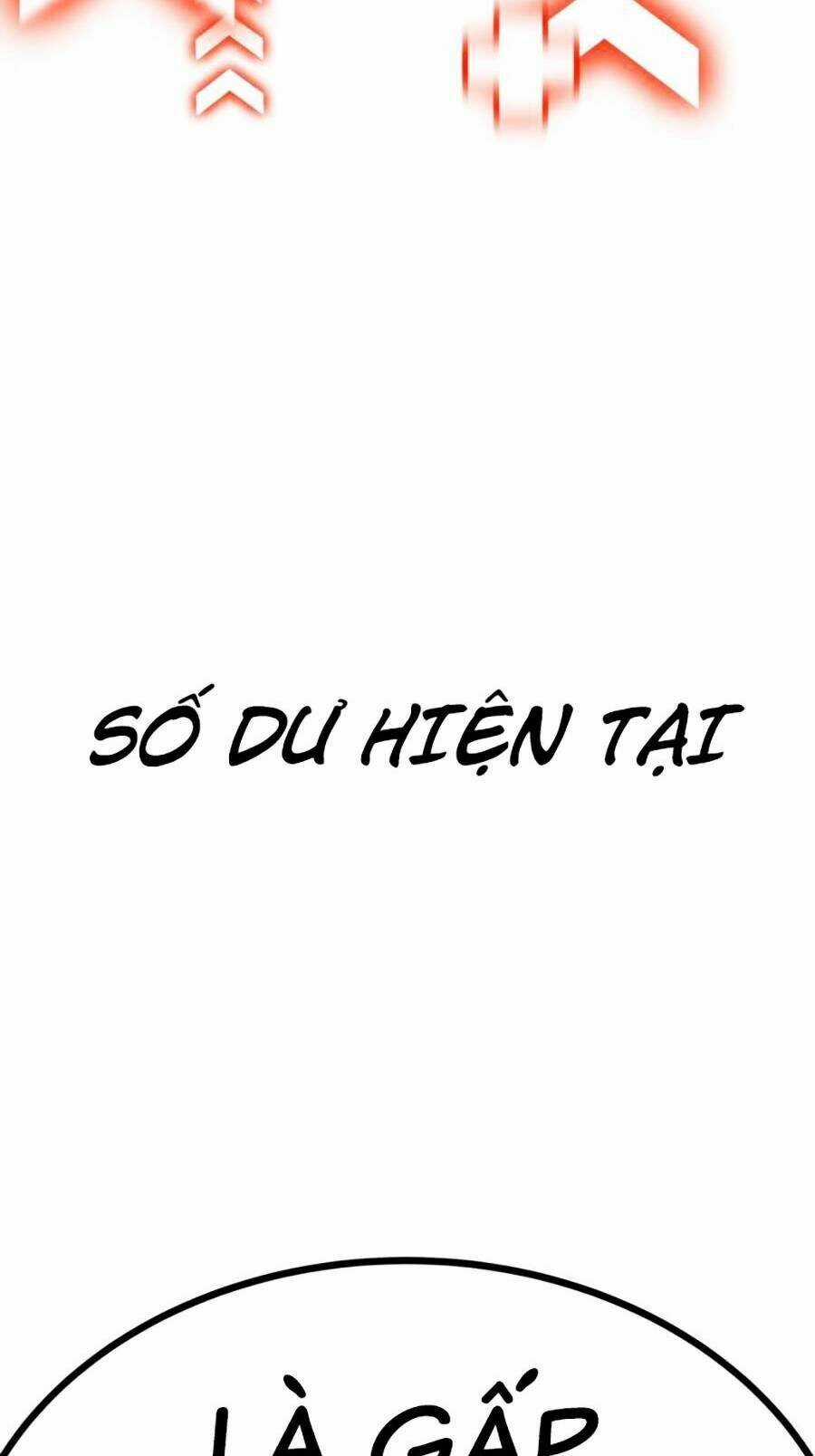 Nôn Tiền Ra - Chapter 1 - Trang 317