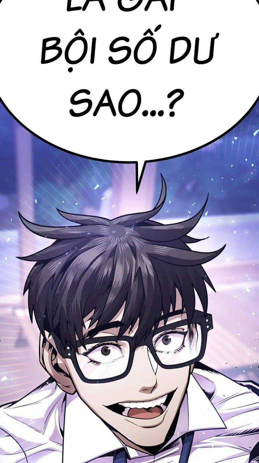 Nôn Tiền Ra - Chapter 1 - Trang 318