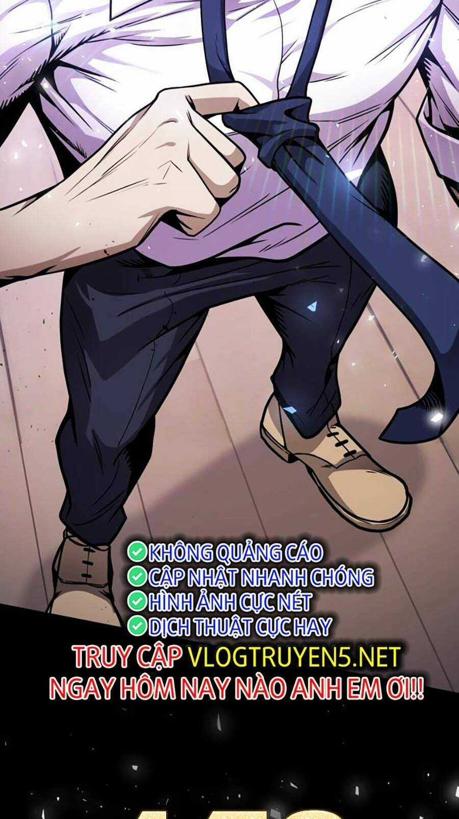 Nôn Tiền Ra - Chapter 1 - Trang 319