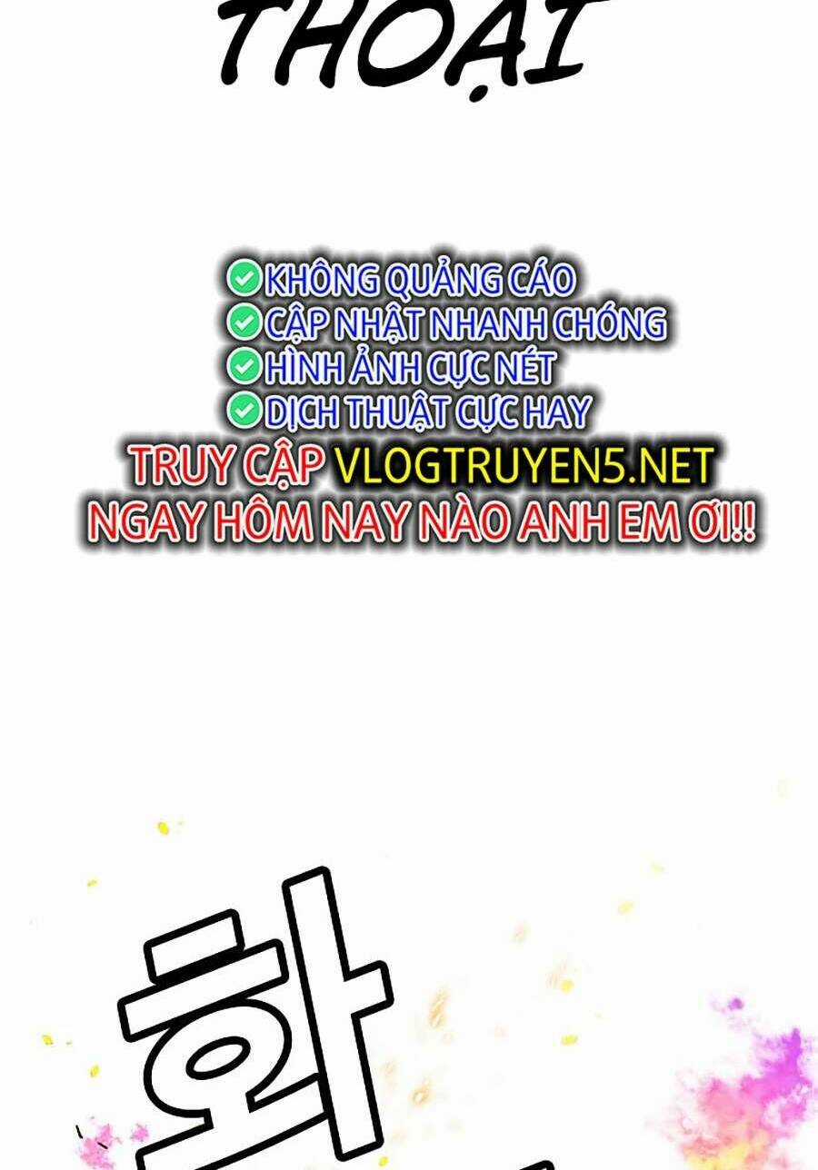 Nôn Tiền Ra - Chapter 1 - Trang 34