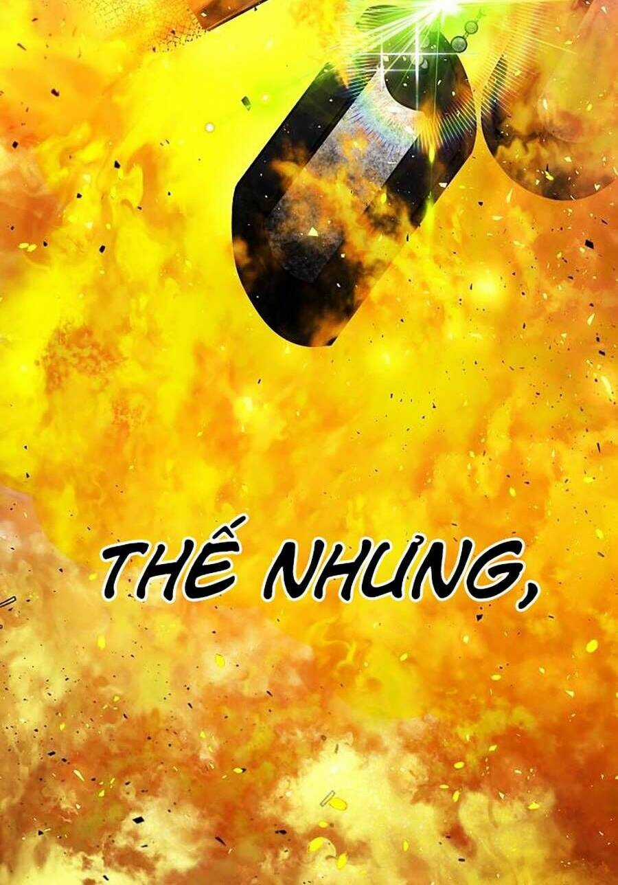 Nôn Tiền Ra - Chapter 1 - Trang 36