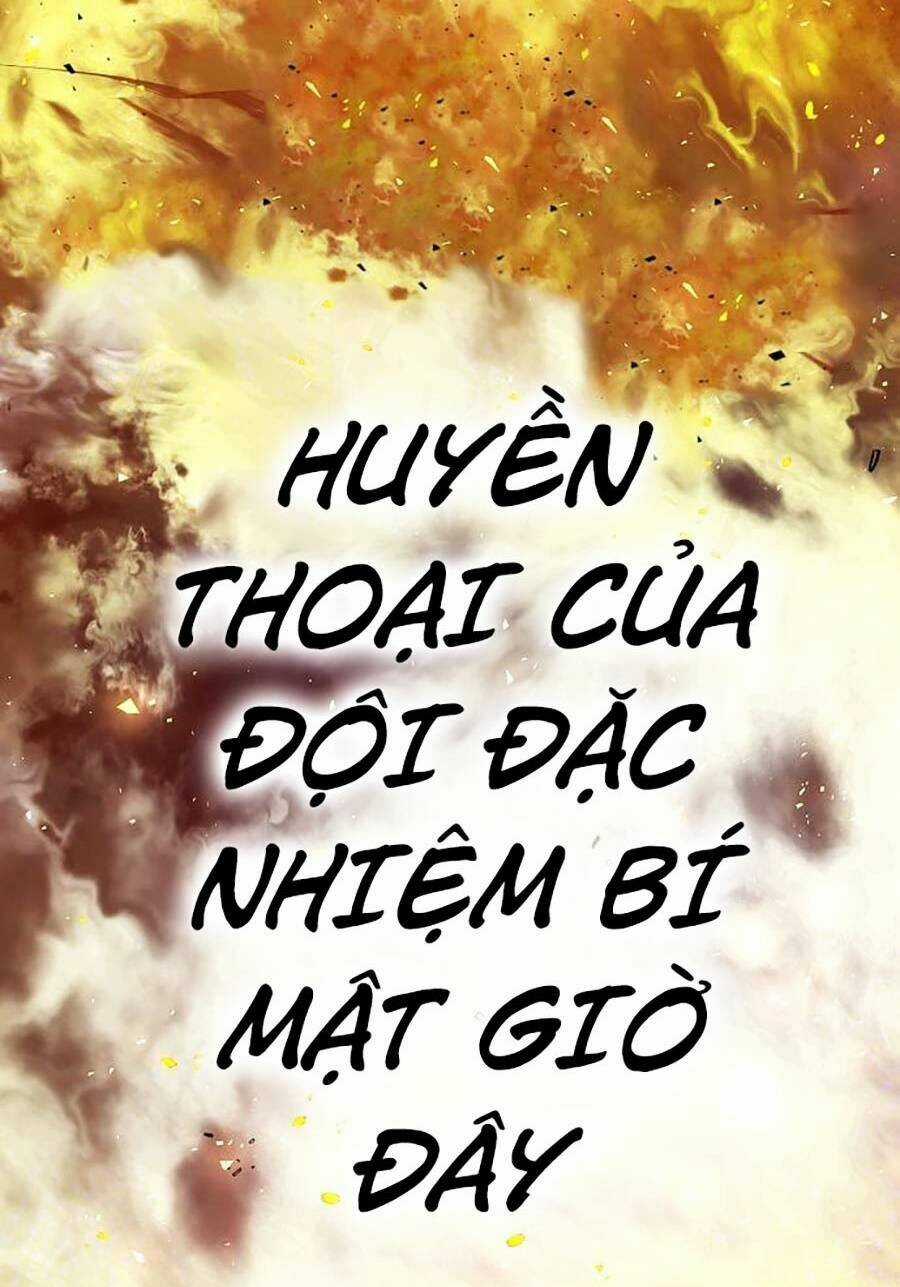 Nôn Tiền Ra - Chapter 1 - Trang 37
