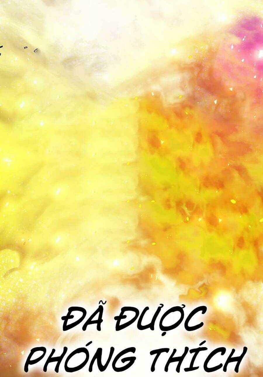 Nôn Tiền Ra - Chapter 1 - Trang 38