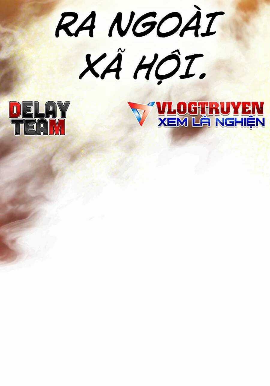 Nôn Tiền Ra - Chapter 1 - Trang 39