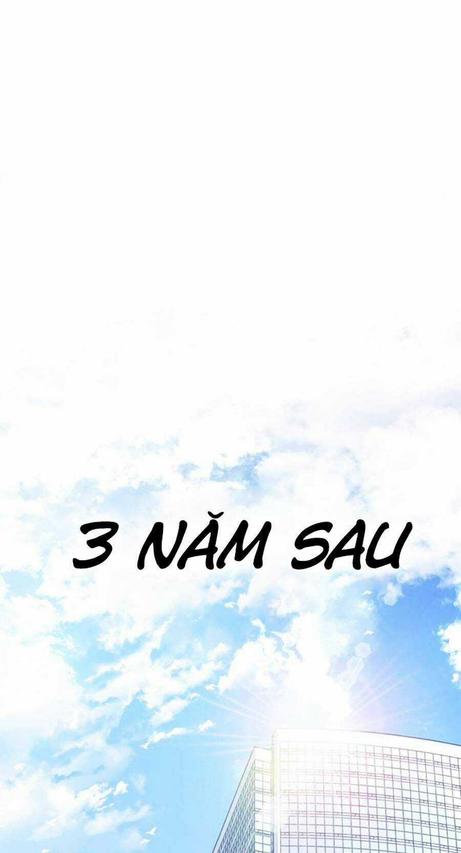 Nôn Tiền Ra - Chapter 1 - Trang 41