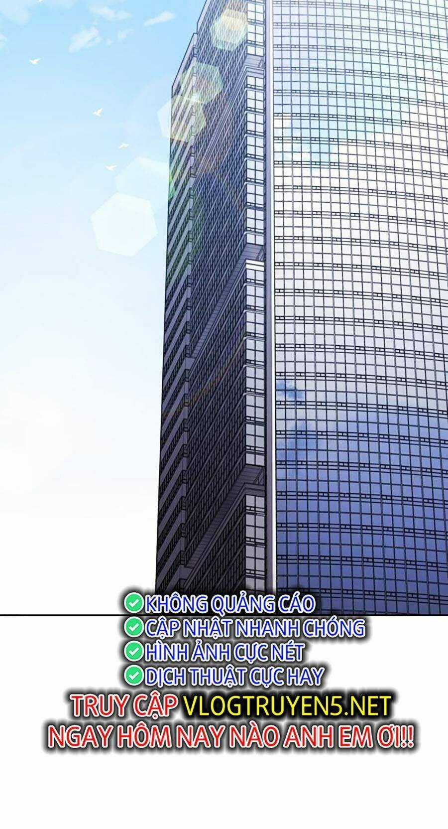 Nôn Tiền Ra - Chapter 1 - Trang 42