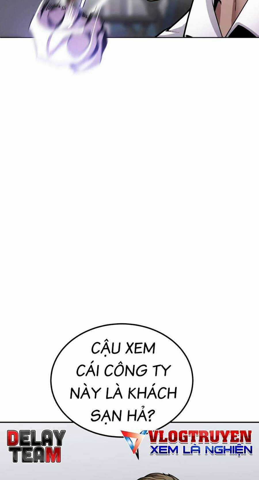 Nôn Tiền Ra - Chapter 1 - Trang 44