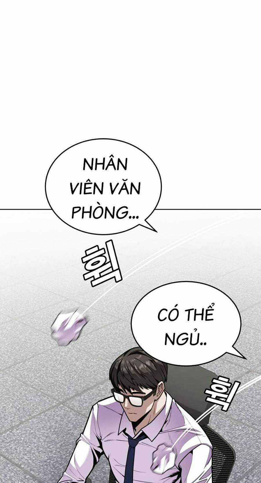 Nôn Tiền Ra - Chapter 1 - Trang 46