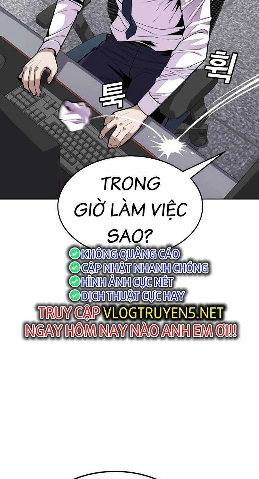 Nôn Tiền Ra - Chapter 1 - Trang 47