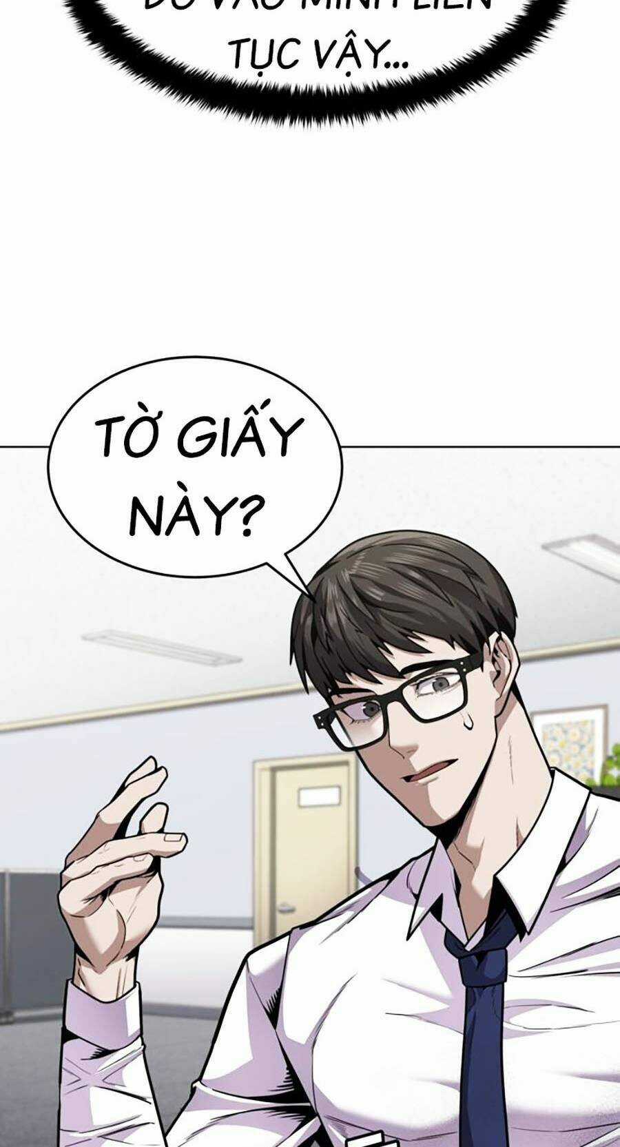 Nôn Tiền Ra - Chapter 1 - Trang 49