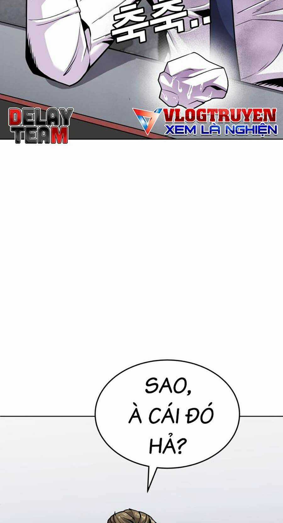 Nôn Tiền Ra - Chapter 1 - Trang 50