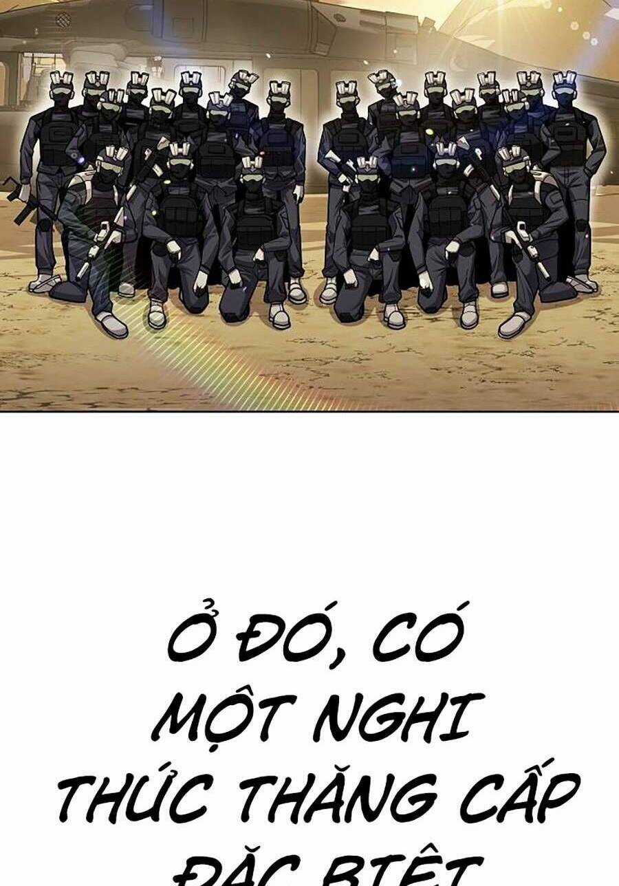 Nôn Tiền Ra - Chapter 1 - Trang 6