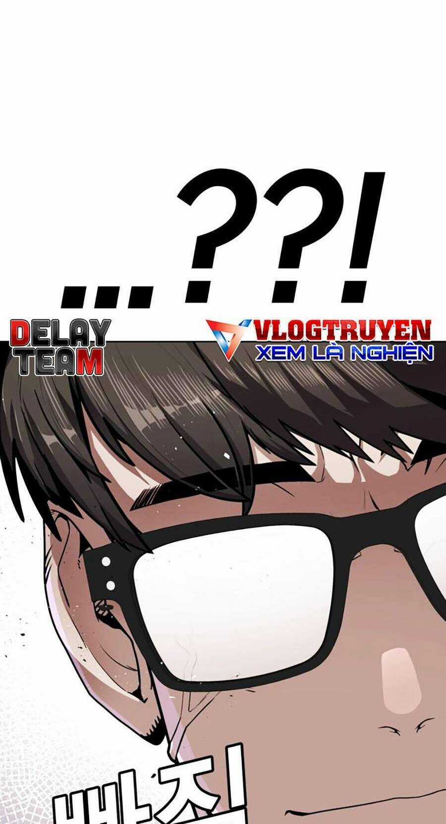 Nôn Tiền Ra - Chapter 1 - Trang 53