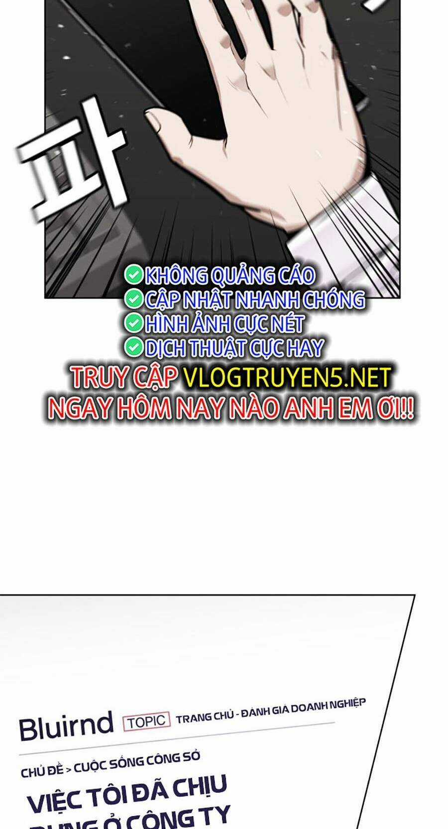 Nôn Tiền Ra - Chapter 1 - Trang 55