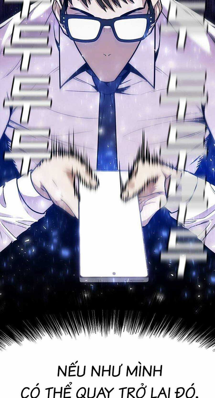 Nôn Tiền Ra - Chapter 1 - Trang 59