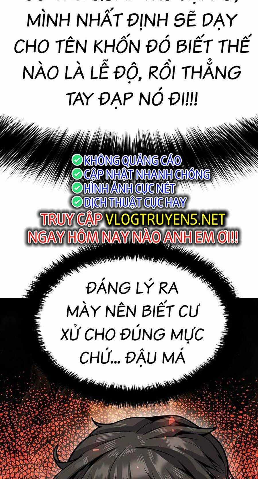 Nôn Tiền Ra - Chapter 1 - Trang 60