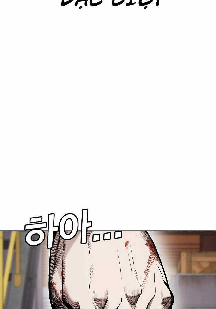 Nôn Tiền Ra - Chapter 1 - Trang 7