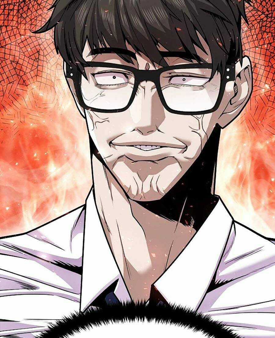 Nôn Tiền Ra - Chapter 1 - Trang 61