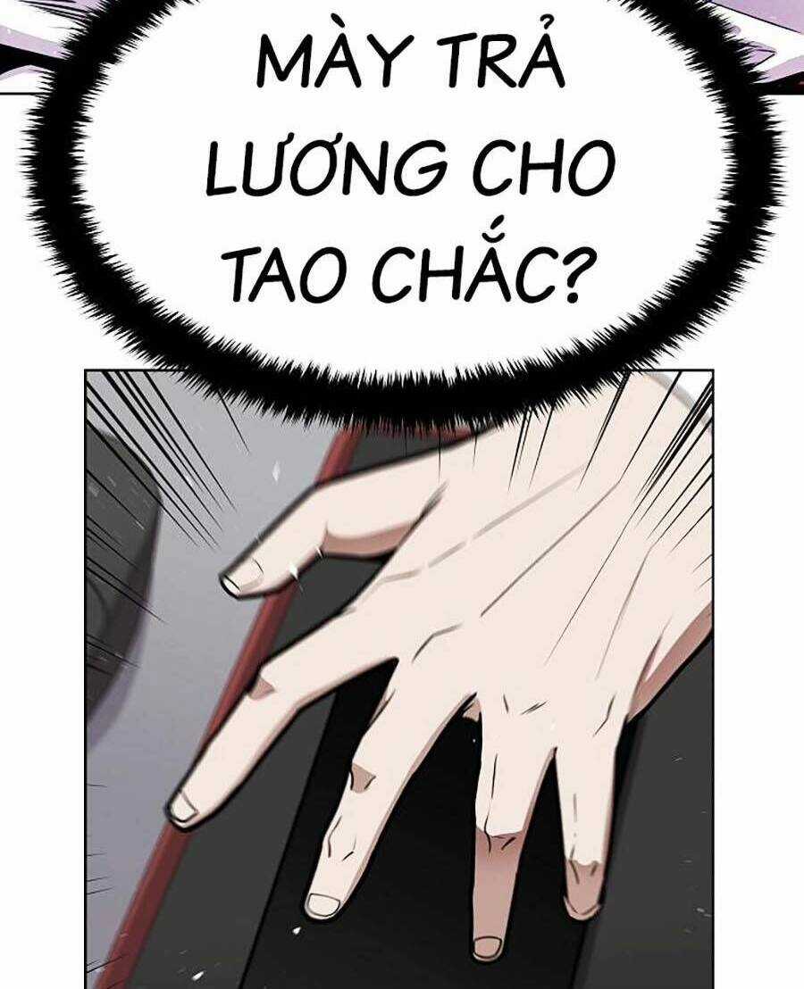 Nôn Tiền Ra - Chapter 1 - Trang 62
