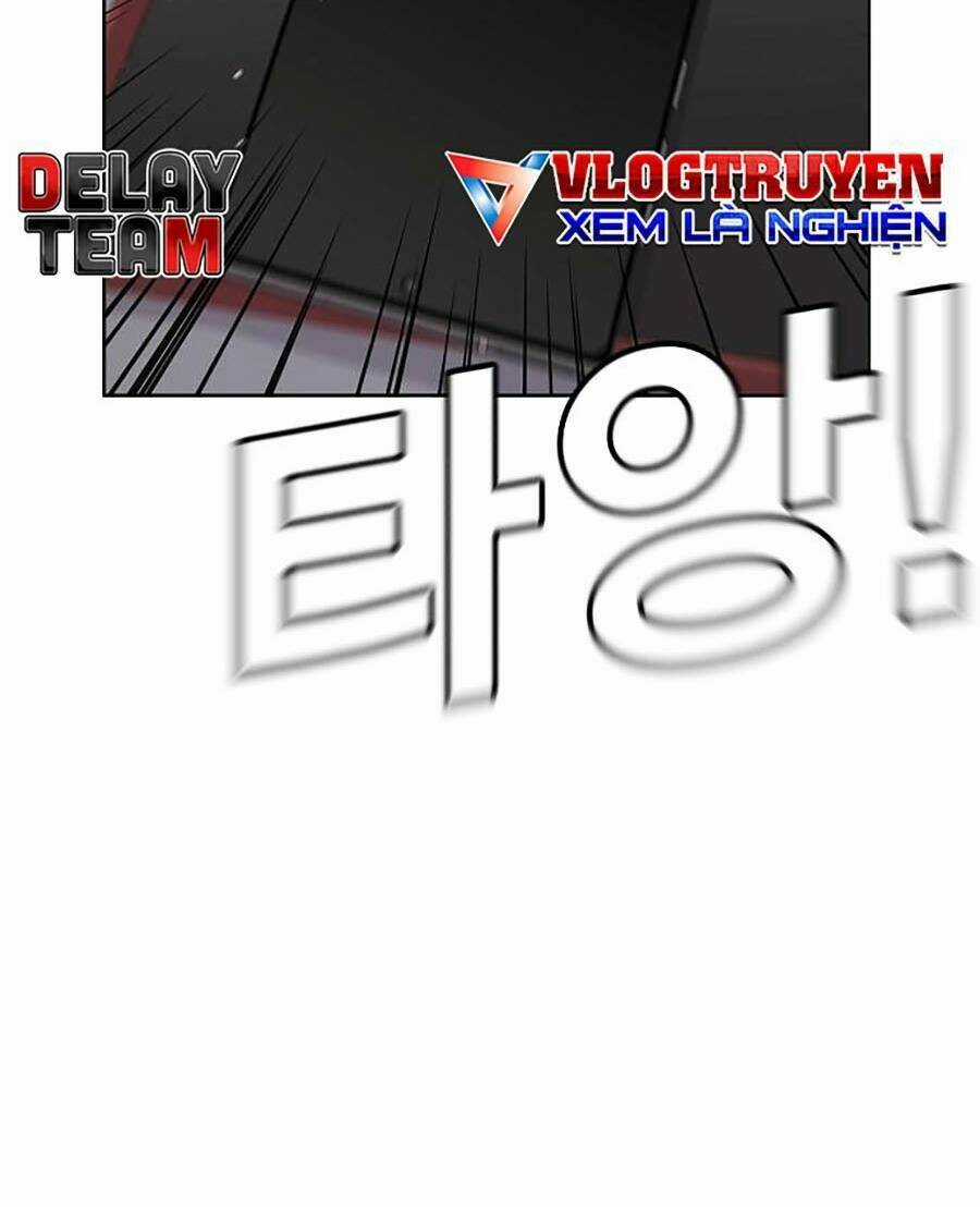 Nôn Tiền Ra - Chapter 1 - Trang 63