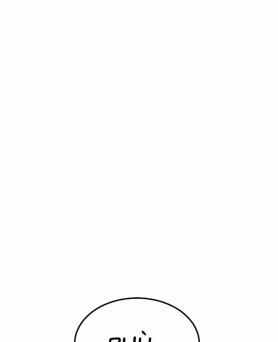 Nôn Tiền Ra - Chapter 1 - Trang 64