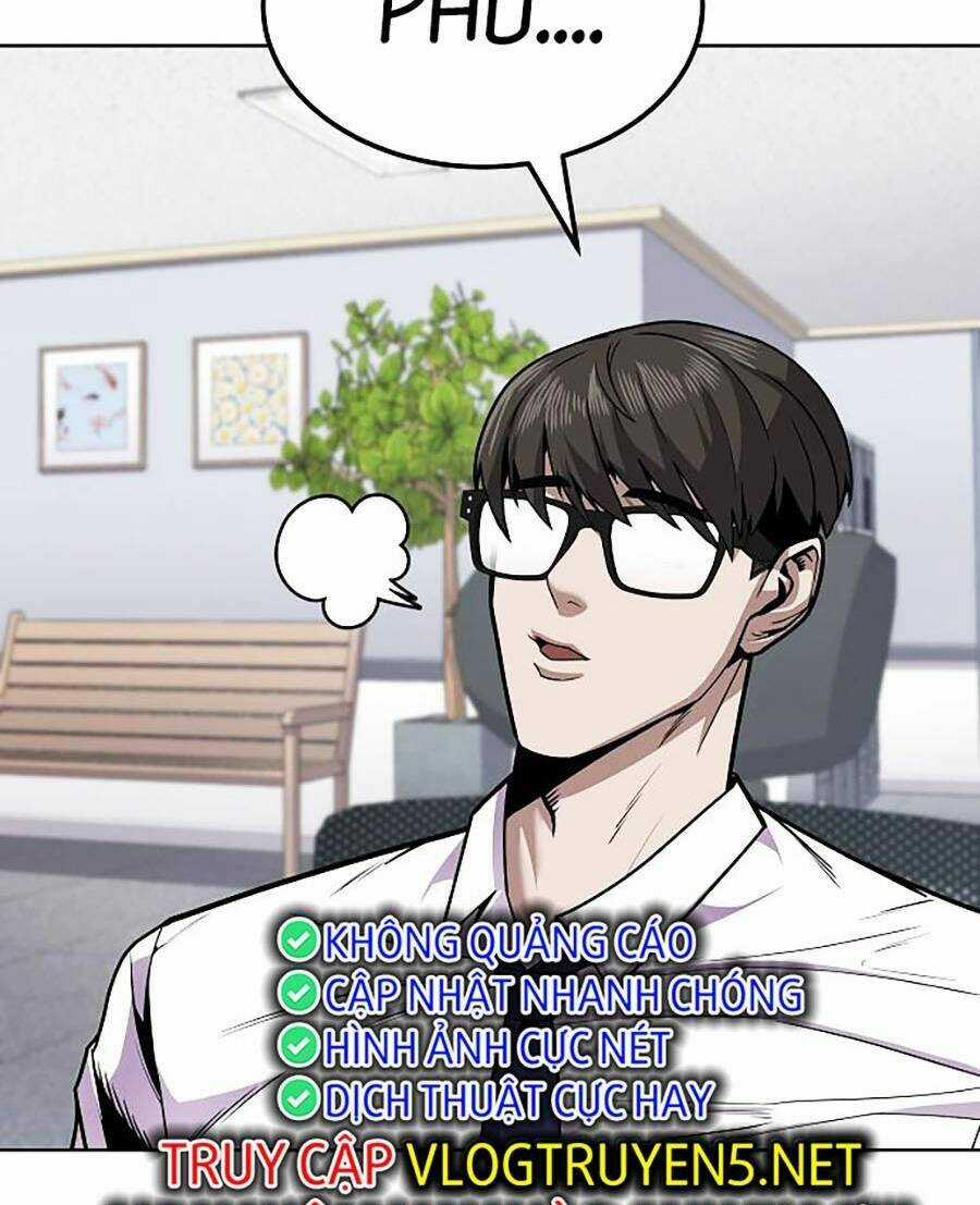 Nôn Tiền Ra - Chapter 1 - Trang 65